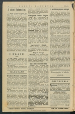 gazeta 1916-131-00003